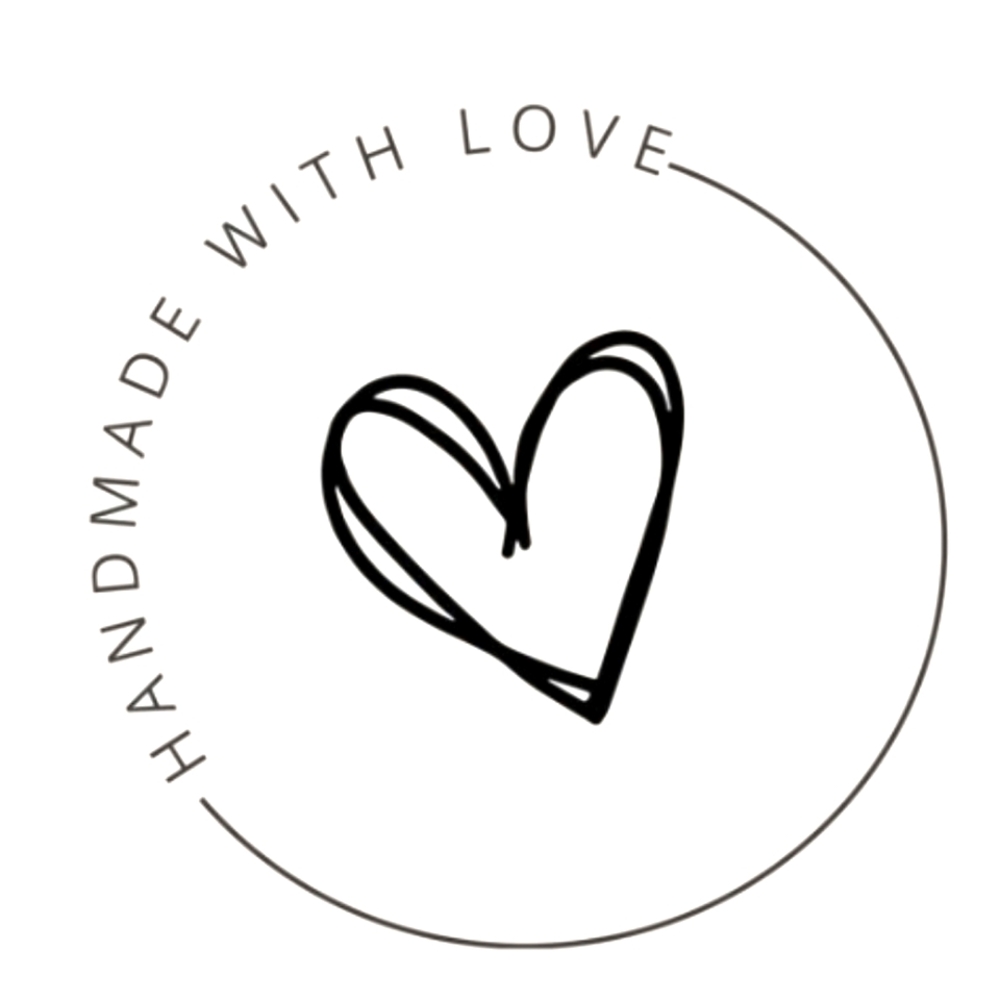 Sticker Options - Picture 6 of 16